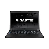 GIGABYTE-P37XV6-PC4K1