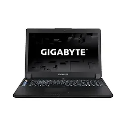 GIGABYTE-P37XV6-PC4K1
