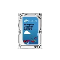 SEAGATE-ST3000NM0055