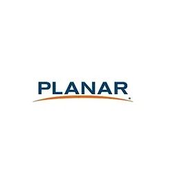 PLANAR-997-5851