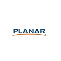 PLANAR-997-5852