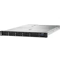 LENOVO-8869KGU