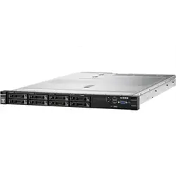 LENOVO-8869KGU