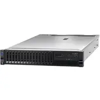 LENOVO-8871KHU