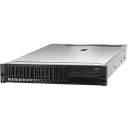 LENOVO-8871KHU