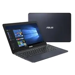 ASUS-E402SA-DB02-BL