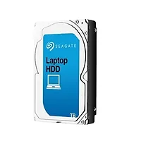 SEAGATE-ST3000LM016