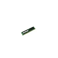 LENOVO-4X70M09263