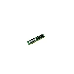 LENOVO-4X70M09263