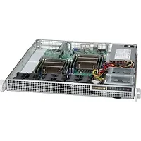 Supermicro-CSE-514-505