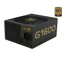 LEPA-G1600-MA
