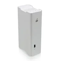 IOGear-GTD732