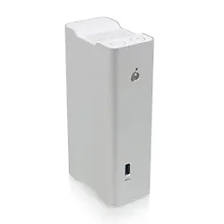 IOGear-GTD732