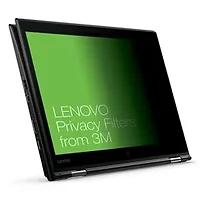 LENOVO-4XJ0L59637