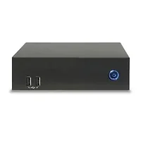 Aopen-791.DE800.A4N0