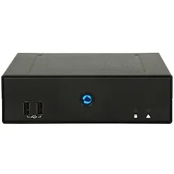 Aopen-791.DEC00.0110