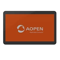 Aopen-91.WT600.FW40