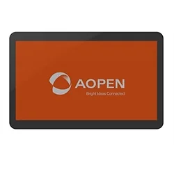 Aopen-91.WT600.FW40