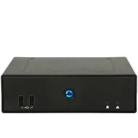 Aopen-791.DEC00.0140