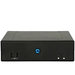 Aopen-791.DEC00.0140