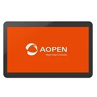 Aopen-791.WT600.0020