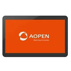 Aopen-791.WT600.0020