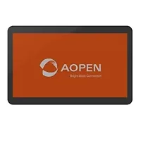 Aopen-91.WT600.FW60