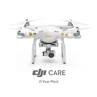 DJI-CP.QT.000192