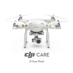 DJI-CP.QT.000192