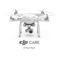 DJI-CP.QT.000193