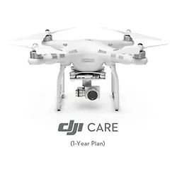 DJI-CP.QT.000193