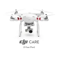 DJI-CP.QT.000194