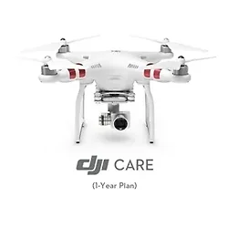 DJI-CP.QT.000194