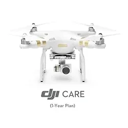 DJI-CP.QT.000195