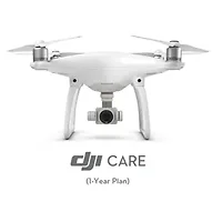 DJI-CP.QT.000171