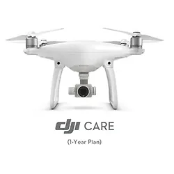 DJI-CP.QT.000171