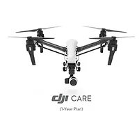 DJI-CP.QT.000191