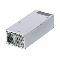 FSP Group-FSP700-80WEPB