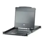 Aten Technologies CL6708MW