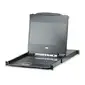 Aten Technologies-CL6708MW