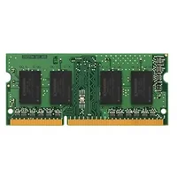 KINGSTON-KVR21SE15D8/16