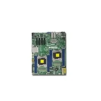 Supermicro-MBD-X10DRD-ITP-O