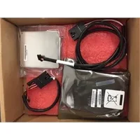 Broadcom-05-50038-00