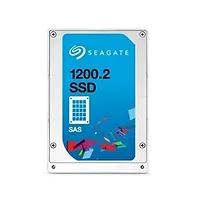 SEAGATE-ST800FM0173