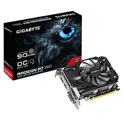 GIGABYTE-GV-R736OC-2GD REV3.0