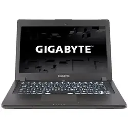 GIGABYTE-P34KV5-SL3