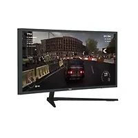 Loop International-LP3400-REFURB