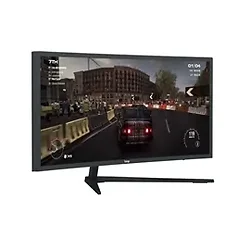 Loop International-LP3400-REFURB