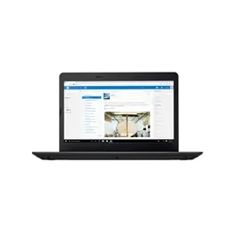 LENOVO-20H40009US