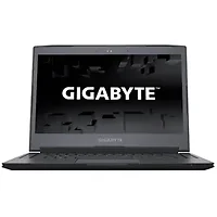 GIGABYTE-AERO 14WV6-BK4